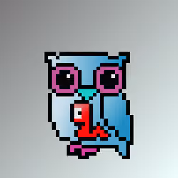 AlphaOwls #3131