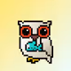 1000