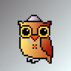 AlphaOwls #550