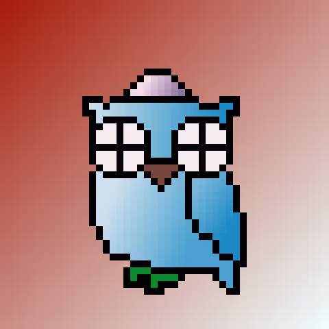 Alphaowls