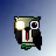 2665