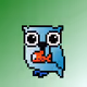 347
