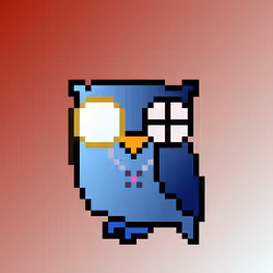 AlphaOwls #653