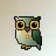 2620