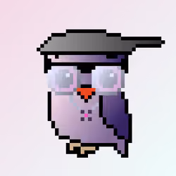 AlphaOwls #2224