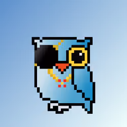 AlphaOwls #2670