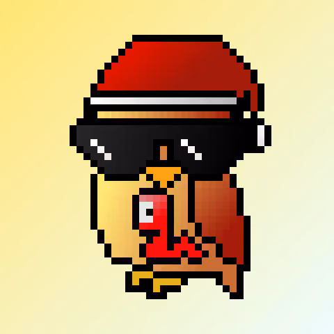 AlphaOwls #2459