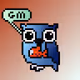 1327