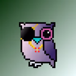 AlphaOwls #2132