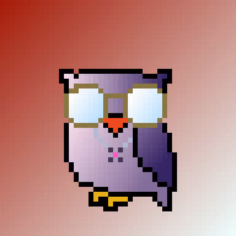 AlphaOwls #2251