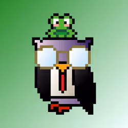 AlphaOwls #843