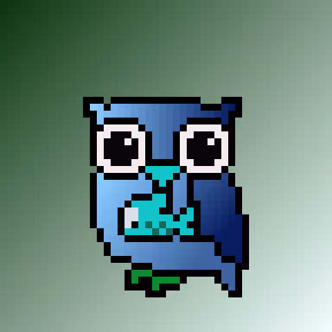 AlphaOwls #1382