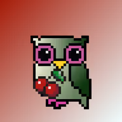 AlphaOwls #2199