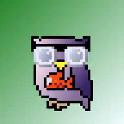AlphaOwls #2898