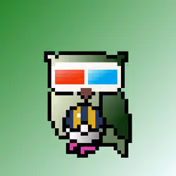 AlphaOwls #2223