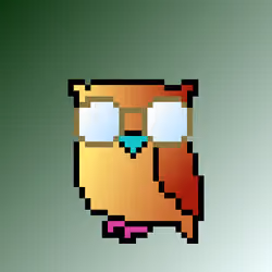 AlphaOwls #689