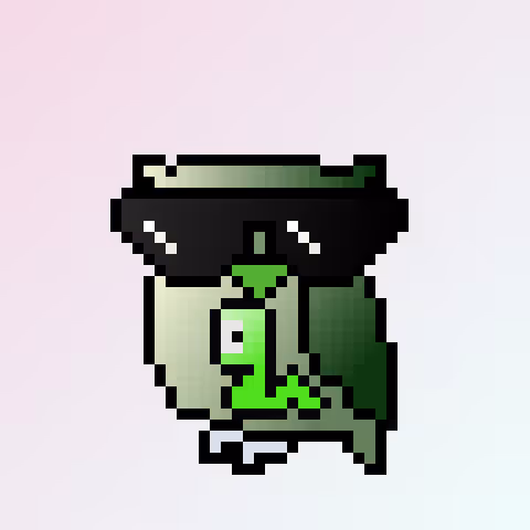 Alphaowls