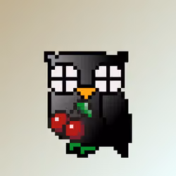 AlphaOwls #1830