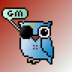 AlphaOwls #1192
