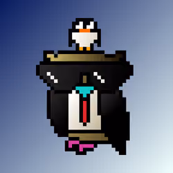 AlphaOwls #1778