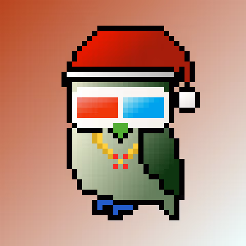 Item #799 Media