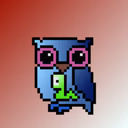 AlphaOwls #2122