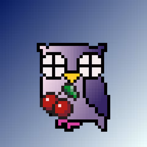 Item #433 Media