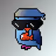 1537