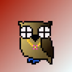 AlphaOwls #2729