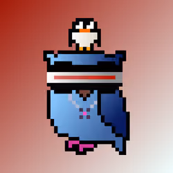 AlphaOwls #1677