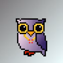 AlphaOwls #2316