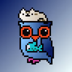 AlphaOwls #2582