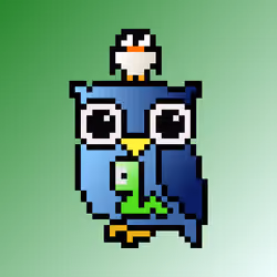 AlphaOwls #2591