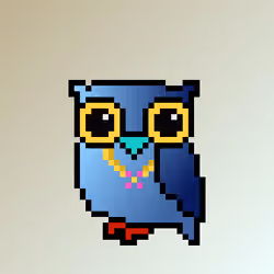 AlphaOwls #1897