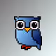 1006