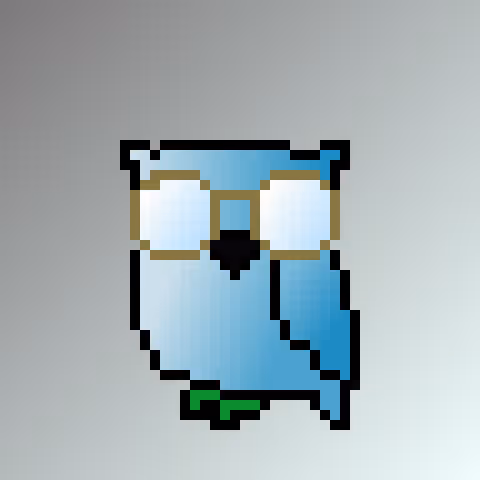 Alphaowls