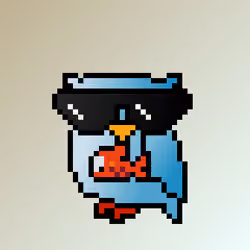 AlphaOwls #2515