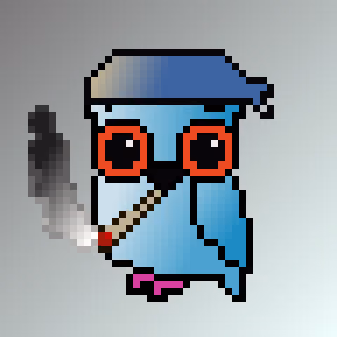 AlphaOwls #3130