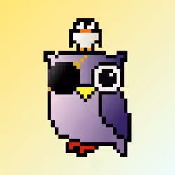AlphaOwls #2710