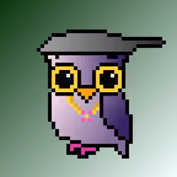 AlphaOwls #3316
