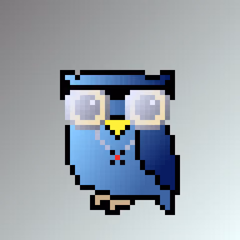 AlphaOwls #1215