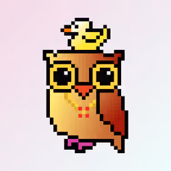AlphaOwls #3315