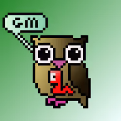 AlphaOwls #1093