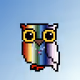 2058