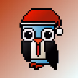 AlphaOwls #2093