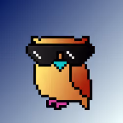 AlphaOwls #1653
