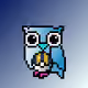2618