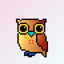 AlphaOwls #3145
