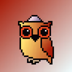 AlphaOwls #1860