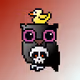 1344